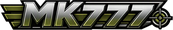 MK777